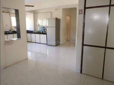 3BHK Multistorey Apartment for Resale in Govindji Park at Umra 3BHK Multistorey Apartment for Resale in Govindji Park at Umra