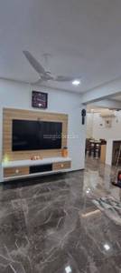 3BHK Multistorey Apartment for Resale in Maple Tree Garden Homes at Thaltej 3BHK Multistorey Apartment for Resale in Maple Tree Garden Homes at Thaltej