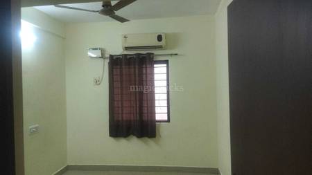 3BHK Multistorey Apartment for Resale in AM Taas Enclave at Chromepet 3BHK Multistorey Apartment for Resale in AM Taas Enclave at Chromepet
