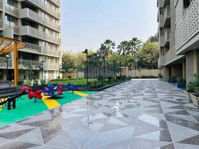 4BHK Multistorey Apartment for Resale in Sharanya Skyvue at Thaltej 4BHK Multistorey Apartment for Resale in Sharanya Skyvue at Thaltej