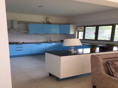 6BHK Penthouse for Resale in Raisina Residenc at Golf Course Extension Road 6BHK Penthouse for Resale in Raisina Residenc at Golf Course Extension Road