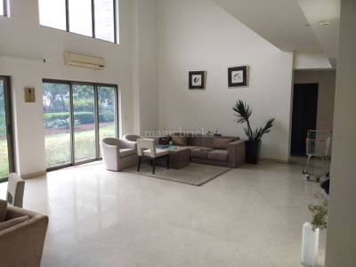 6BHK Penthouse for Resale in Raisina Residenc at Golf Course Extension Road 6BHK Penthouse for Resale in Raisina Residenc at Golf Course Extension Road