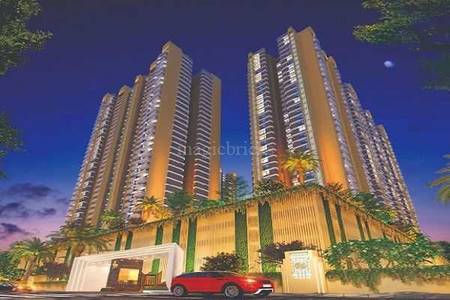 3BHK Multistorey Apartment for New Property in VTP Altair at Kharadi Gaon, Kharadi 3BHK Multistorey Apartment for New Property in VTP Altair at Kharadi Gaon, Kharadi