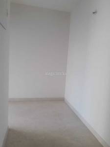 2BHK Multistorey Apartment for Resale in Provident Park Square at Kanakapura Road 2BHK Multistorey Apartment for Resale in Provident Park Square at Kanakapura Road