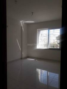 2BHK Multistorey Apartment for Resale in Provident Park Square at Kanakapura Road 2BHK Multistorey Apartment for Resale in Provident Park Square at Kanakapura Road