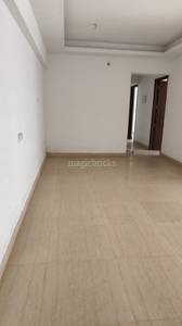 3BHK Multistorey Apartment for Resale in HDIL Metropolis at Andheri West 3BHK Multistorey Apartment for Resale in HDIL Metropolis at Andheri West