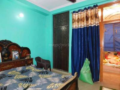 3BHK Multistorey Apartment for Resale in DLF Ankur Vihar at Loni 3BHK Multistorey Apartment for Resale in DLF Ankur Vihar at Loni