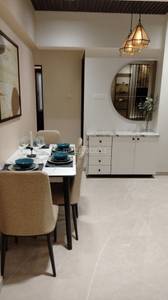 2BHK Multistorey Apartment for Resale in Goregaon West 2BHK Multistorey Apartment for Resale in Goregaon West