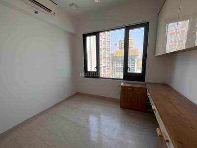 5BHK Multistorey Apartment for Resale in Lodha Allura at Worli 5BHK Multistorey Apartment for Resale in Lodha Allura at Worli