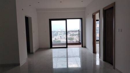 3BHK Multistorey Apartment for Resale in Sobha HRC Pristine at Jakkur 3BHK Multistorey Apartment for Resale in Sobha HRC Pristine at Jakkur