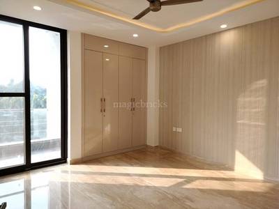 4BHK Builder Floor Apartment for Resale in Sushant Lok 2 Sector 57 4BHK Builder Floor Apartment for Resale in Sushant Lok 2 Sector 57