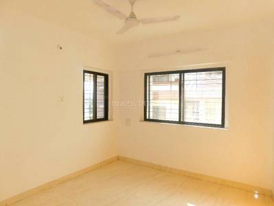 3BHK Multistorey Apartment for Resale in Sonchafa at Wakad 3BHK Multistorey Apartment for Resale in Sonchafa at Wakad