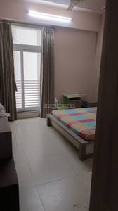 3BHK Multistorey Apartment for Resale in Green Acres at Anand Nagar Prahlad Nagar 3BHK Multistorey Apartment for Resale in Green Acres at Anand Nagar Prahlad Nagar