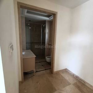 Buy  4 BHK  Villa in  Kokapet   Hyderabad Buy  4 BHK  Villa in  Kokapet   Hyderabad