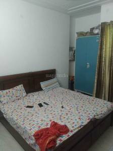 5BHK Villa for Resale in Sector 9 5BHK Villa for Resale in Sector 9