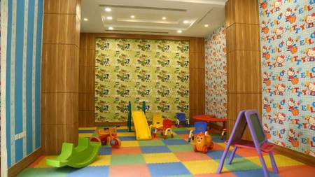 3BHK Multistorey Apartment for Resale in Panchsheel Pratishtha at Sector 75 3BHK Multistorey Apartment for Resale in Panchsheel Pratishtha at Sector 75