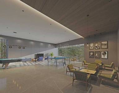 3BHK Multistorey Apartment for New Property in Riviera Aspire at Shela 3BHK Multistorey Apartment for New Property in Riviera Aspire at Shela