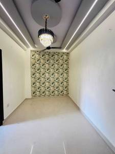 1BHK Multistorey Apartment for Resale in DLF Ankur Vihar 1BHK Multistorey Apartment for Resale in DLF Ankur Vihar
