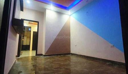 2BHK Residential House for New Property in Duhai 2BHK Residential House for New Property in Duhai