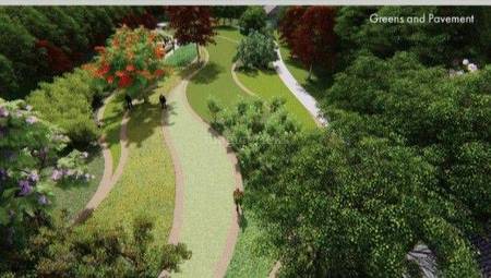 3BHK Multistorey Apartment for New Property in Whiteland The ASPEN at Sector 76, Delhi Gurgaon Expressway 3BHK Multistorey Apartment for New Property in Whiteland The ASPEN at Sector 76, Delhi Gurgaon Expressway