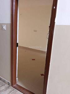 2BHK Multistorey Apartment for Resale in 2BHK Multistorey Apartment for Resale in