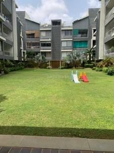 3BHK Multistorey Apartment for Resale in AKSHAR OCEAN PEARL at Ambli 3BHK Multistorey Apartment for Resale in AKSHAR OCEAN PEARL at Ambli