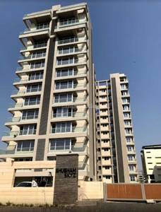 4BHK Multistorey Apartment for Resale in Shubham Skyz at Bodakdev 4BHK Multistorey Apartment for Resale in Shubham Skyz at Bodakdev