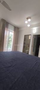 3BHK Multistorey Apartment for New Property in Adyar 3BHK Multistorey Apartment for New Property in Adyar