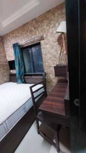 1BHK Multistorey Apartment for Resale in Gokuldham Colony Goregaon East 1BHK Multistorey Apartment for Resale in Gokuldham Colony Goregaon East