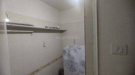 2BHK Multistorey Apartment for Resale in India Colony at Maninagar 2BHK Multistorey Apartment for Resale in India Colony at Maninagar