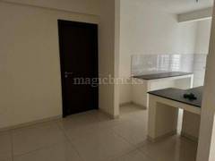 Flats for sale in sholinganallur outlet