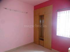 Flats for sale in chrompet clearance
