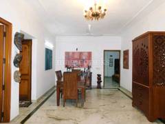 Nbcc kidwai nagar store flats for sale price