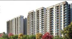 Resale flats top in miyapur