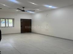 House for Rent in Dayalband, Bilaspur: Houses on Rent in Dayalband