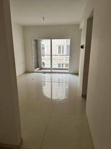 Buy 3 BHK Flat in Sholinganallur Buy 3 BHK Flat in Sholinganallur