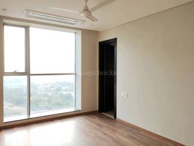 3BHK Multistorey Apartment for Resale in Panchshil Towers at Kharadi 3BHK Multistorey Apartment for Resale in Panchshil Towers at Kharadi