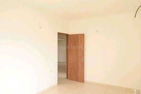 3BHK Multistorey Apartment for Resale in Bodakdev 3BHK Multistorey Apartment for Resale in Bodakdev