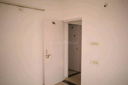 2BHK Multistorey Apartment for Resale in Chandkheda 2BHK Multistorey Apartment for Resale in Chandkheda