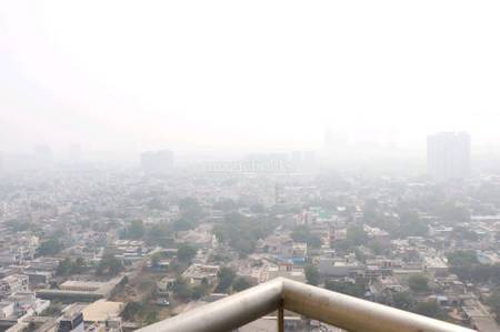 4BHK Penthouse for Resale in Tata Gurgaon Gateway at Sector 112 4BHK Penthouse for Resale in Tata Gurgaon Gateway at Sector 112