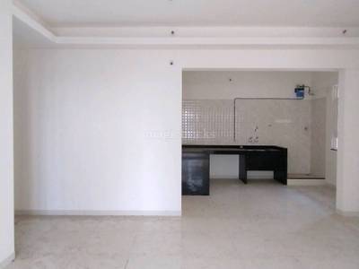 2BHK Multistorey Apartment for Resale in Nyati Elysia at Kharadi 2BHK Multistorey Apartment for Resale in Nyati Elysia at Kharadi