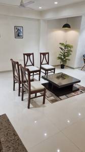 5 BHK Villa for Sale in Andheri West, Mumbai