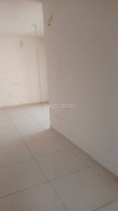 3BHK Multistorey Apartment for Resale in Pacifica Reflections at Vaishnodevi Circle 3BHK Multistorey Apartment for Resale in Pacifica Reflections at Vaishnodevi Circle