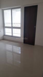 2BHK Multistorey Apartment for Resale in Gera World of Joy at EON Free Zone, Kharadi 2BHK Multistorey Apartment for Resale in Gera World of Joy at EON Free Zone, Kharadi