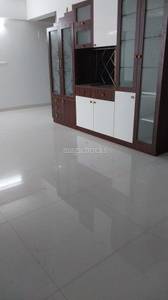 3BHK Multistorey Apartment for Rent in Sarjapura 3BHK Multistorey Apartment for Rent in Sarjapura