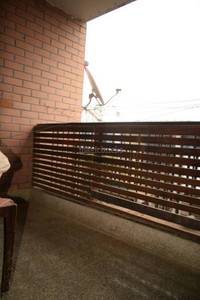 3BHK Multistorey Apartment for Resale in Gota 3BHK Multistorey Apartment for Resale in Gota