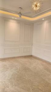 4BHK Builder Floor Apartment for New Property in Sector 55 4BHK Builder Floor Apartment for New Property in Sector 55