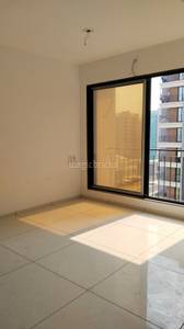 2BHK Multistorey Apartment for New Property in Santvan Newon at Palanpur 2BHK Multistorey Apartment for New Property in Santvan Newon at Palanpur