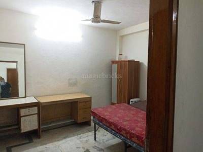 1BHK Multistorey Apartment for Rent in New Rajendra Nagar 1BHK Multistorey Apartment for Rent in New Rajendra Nagar