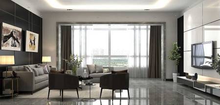 3BHK Multistorey Apartment for New Property in Gera World of Joy at EON Free Zone, Kharadi 3BHK Multistorey Apartment for New Property in Gera World of Joy at EON Free Zone, Kharadi